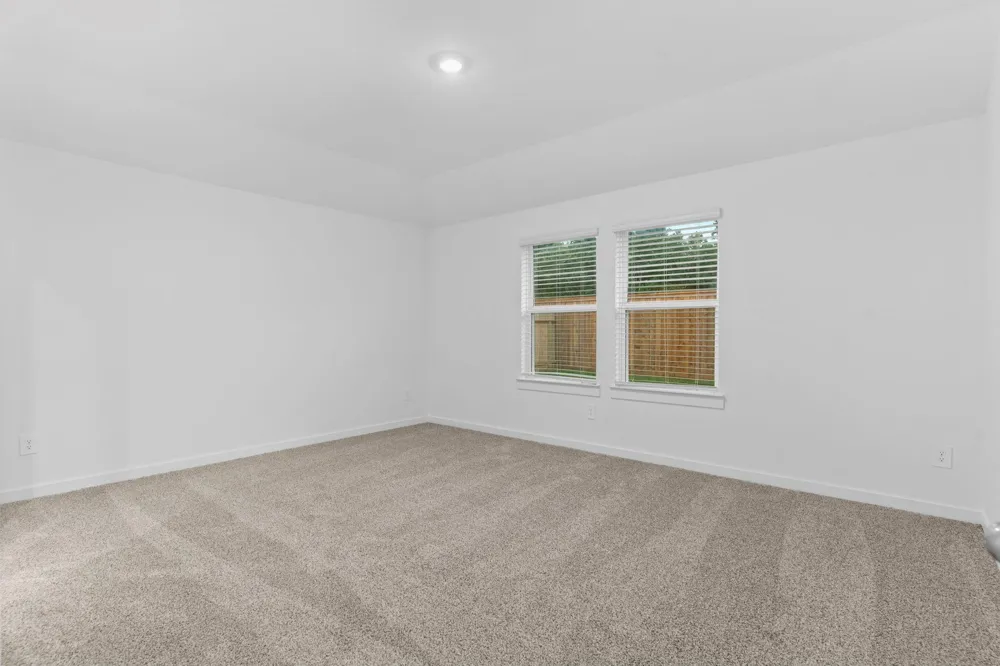 1745 Stargrass Lane Alvin, TX 77511