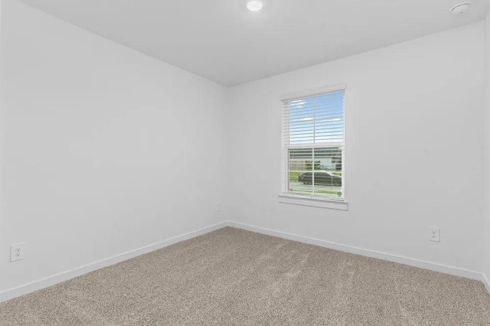 1745 Stargrass Lane Alvin, TX 77511