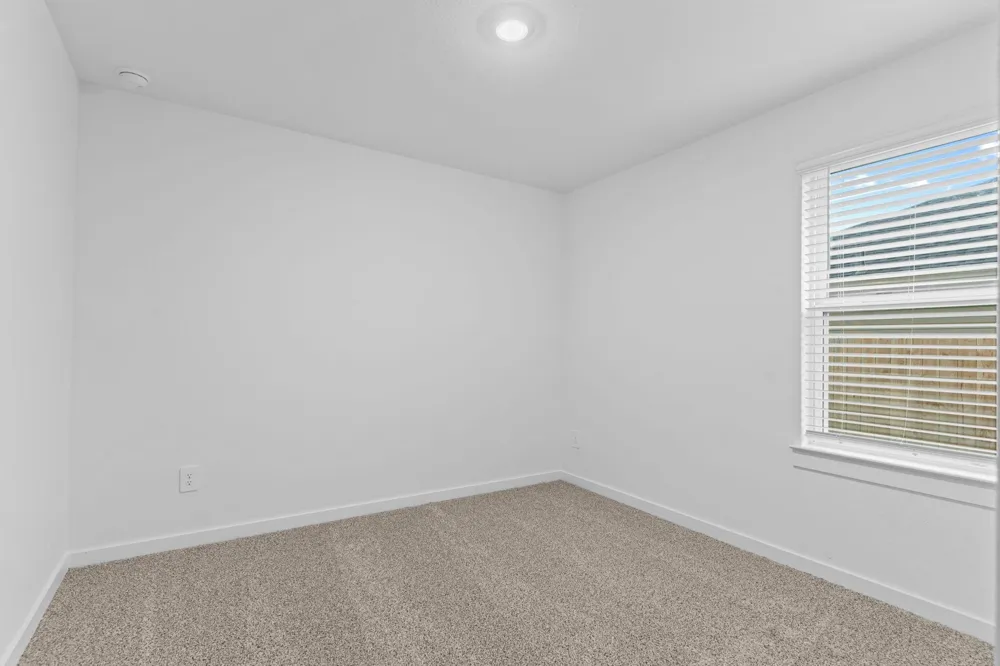 1745 Stargrass Lane Alvin, TX 77511