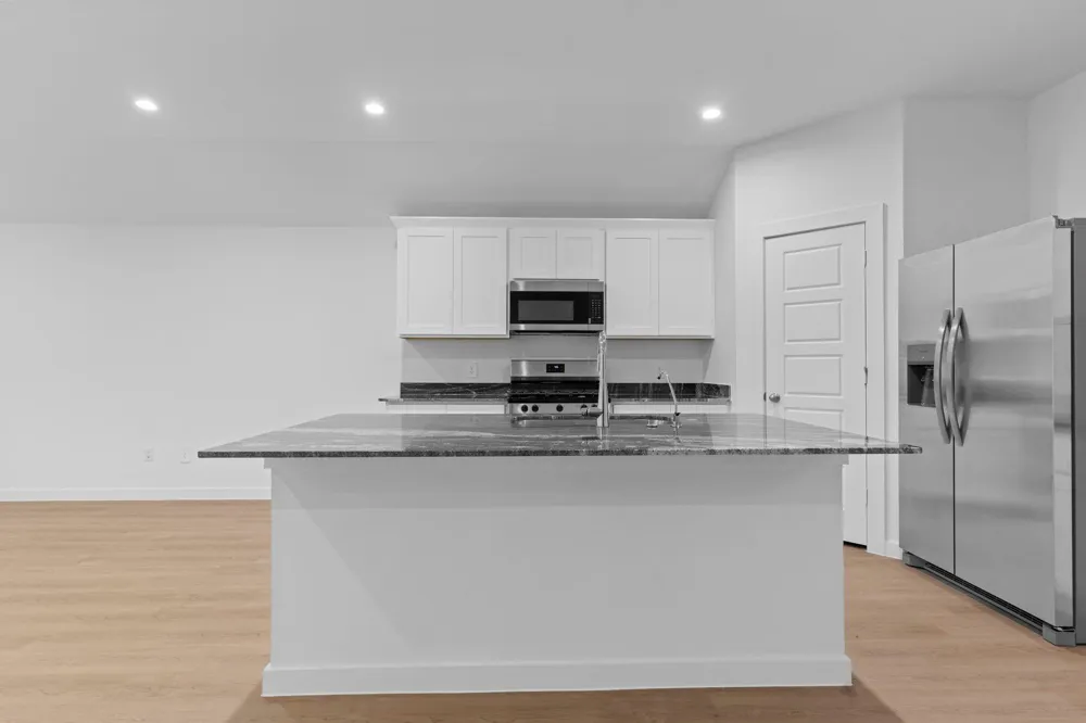 1745 Stargrass Lane Alvin, TX 77511
