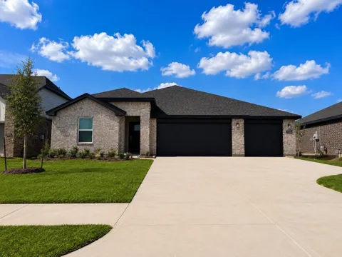 2508 Roseman Court
