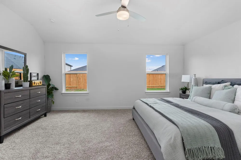 2508 Roseman Court Sealy, TX 77474
