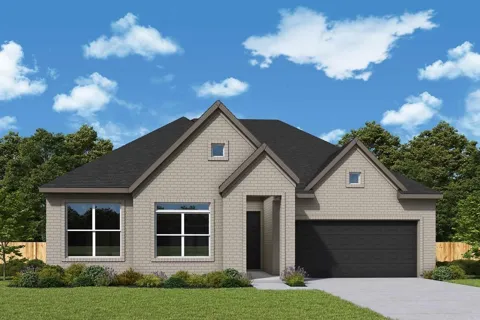 16741 Heron Oaks Run
