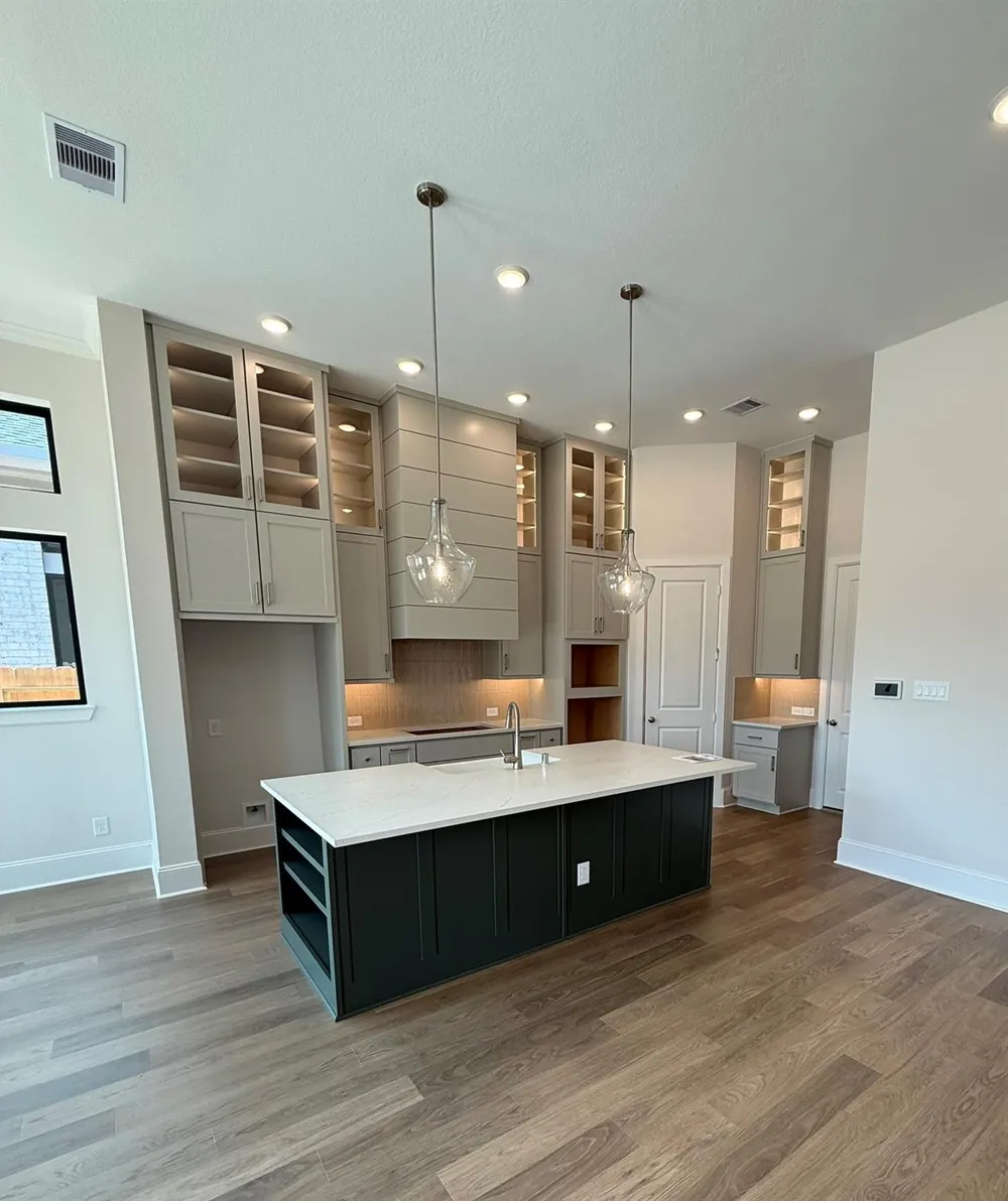 16741 Heron Oaks Run Magnolia, TX 77354