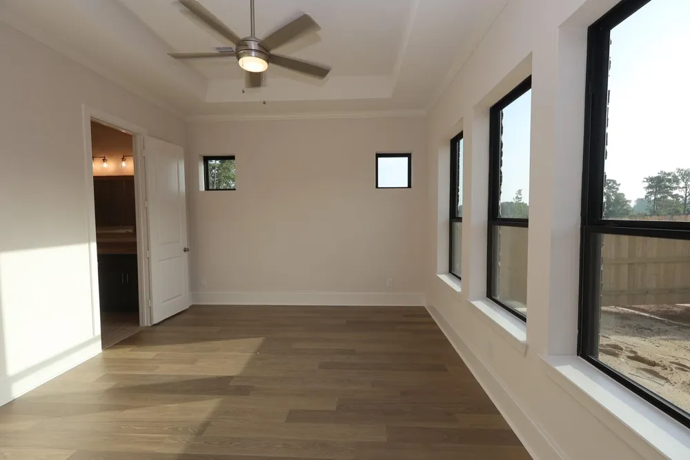 16741 Heron Oaks Run Magnolia, TX 77354