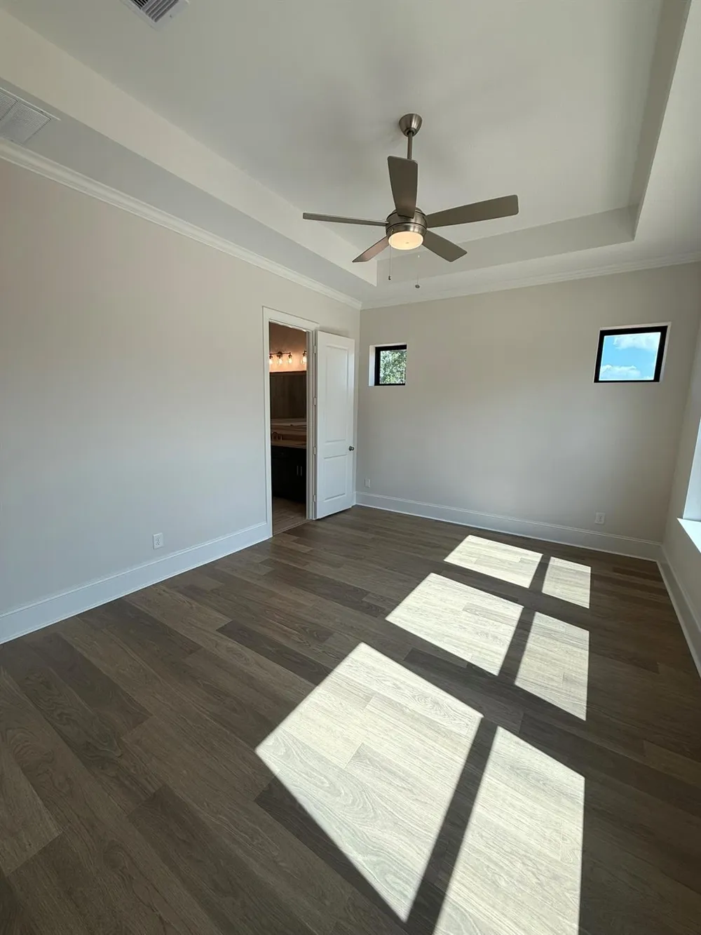 16741 Heron Oaks Run Magnolia, TX 77354