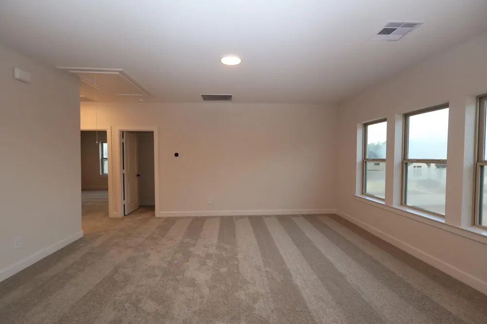 38510 Dancing Pair Way Magnolia, TX 77354