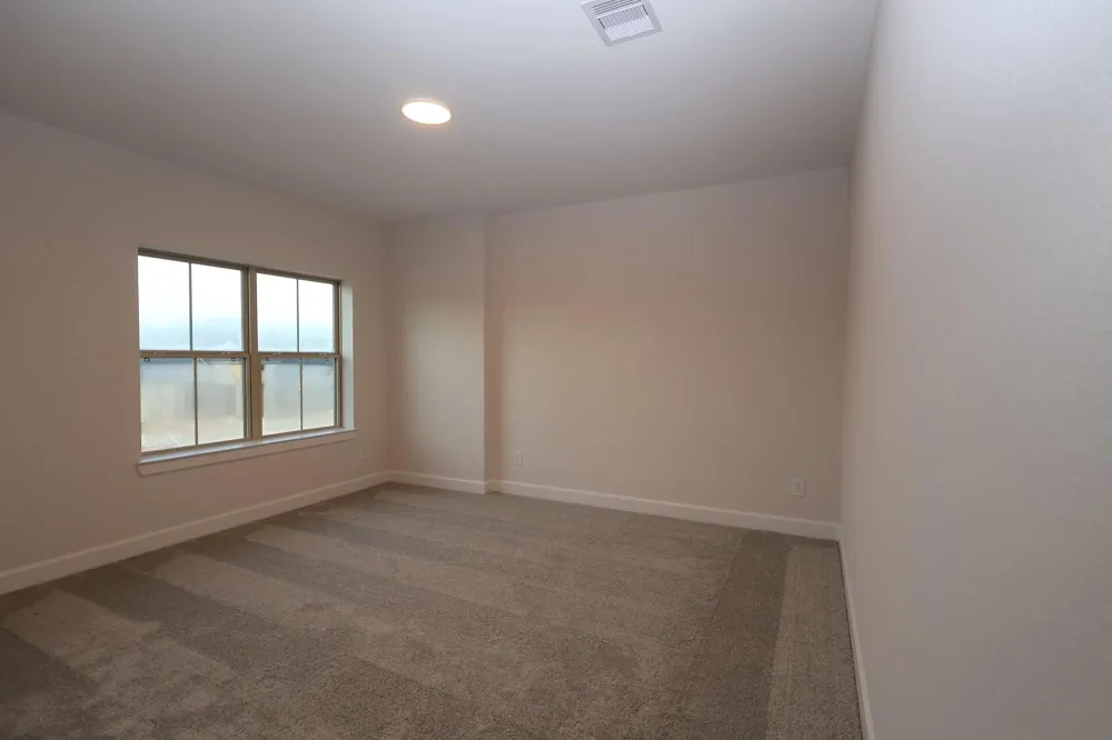 38510 Dancing Pair Way Magnolia, TX 77354