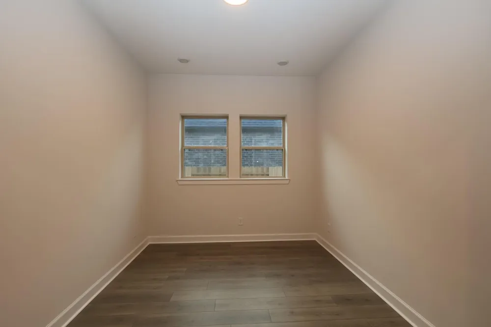 38510 Dancing Pair Way Magnolia, TX 77354
