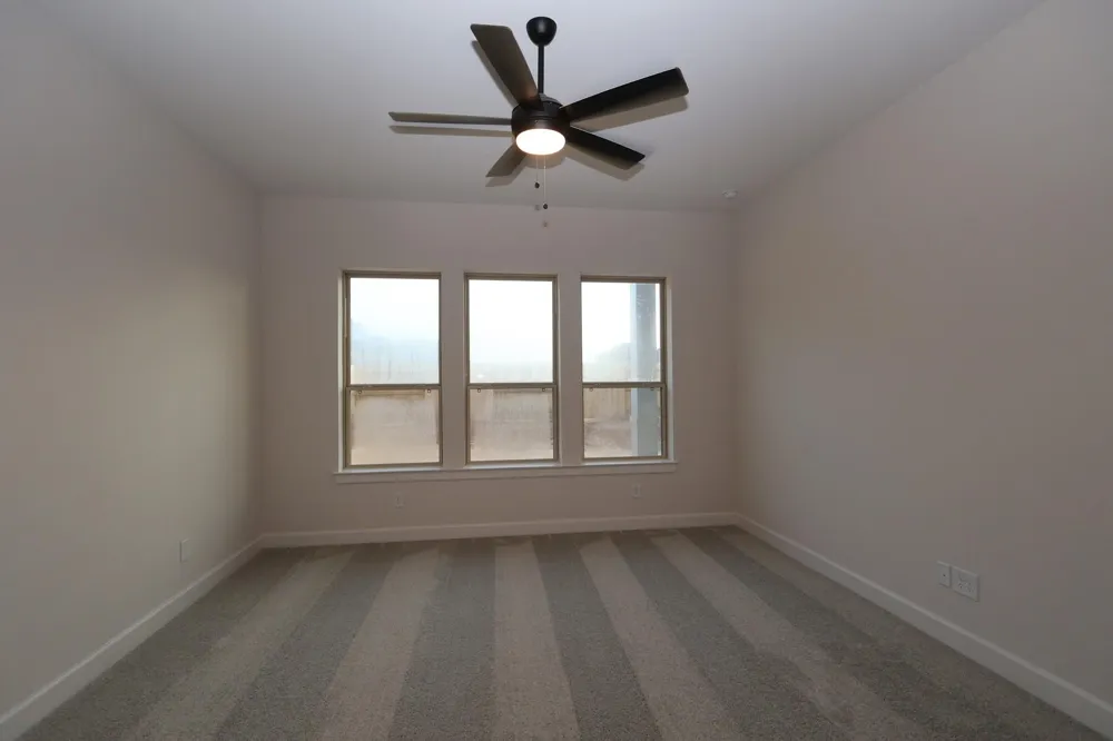 38510 Dancing Pair Way Magnolia, TX 77354