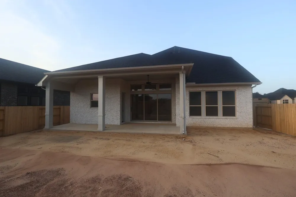 38510 Dancing Pair Way Magnolia, TX 77354