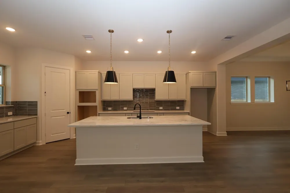 38510 Dancing Pair Way Magnolia, TX 77354