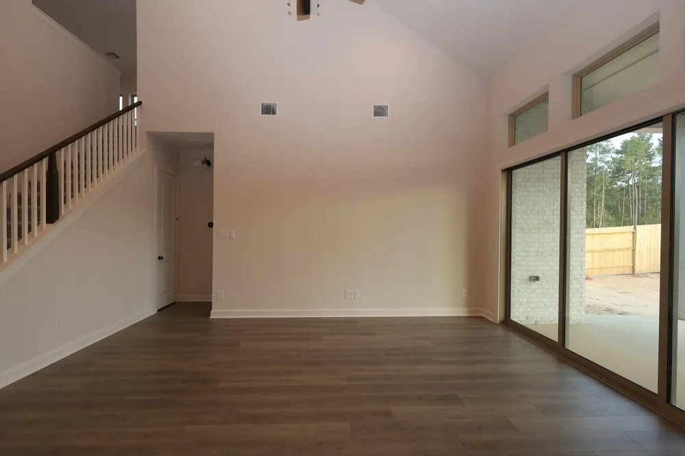 38510 Dancing Pair Way Magnolia, TX 77354