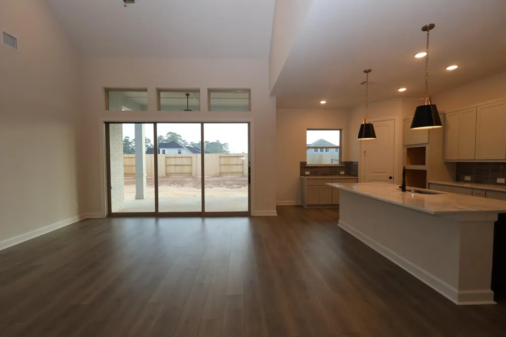 38510 Dancing Pair Way Magnolia, TX 77354