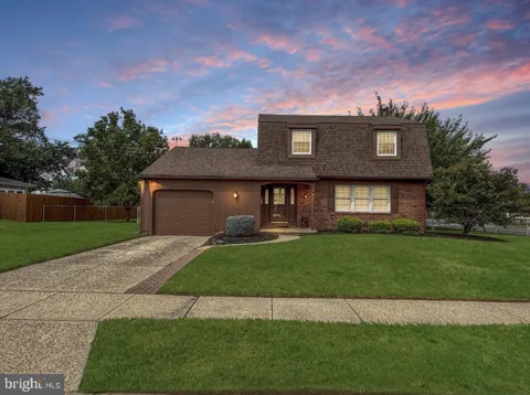 901 SCHISLER DRIVE