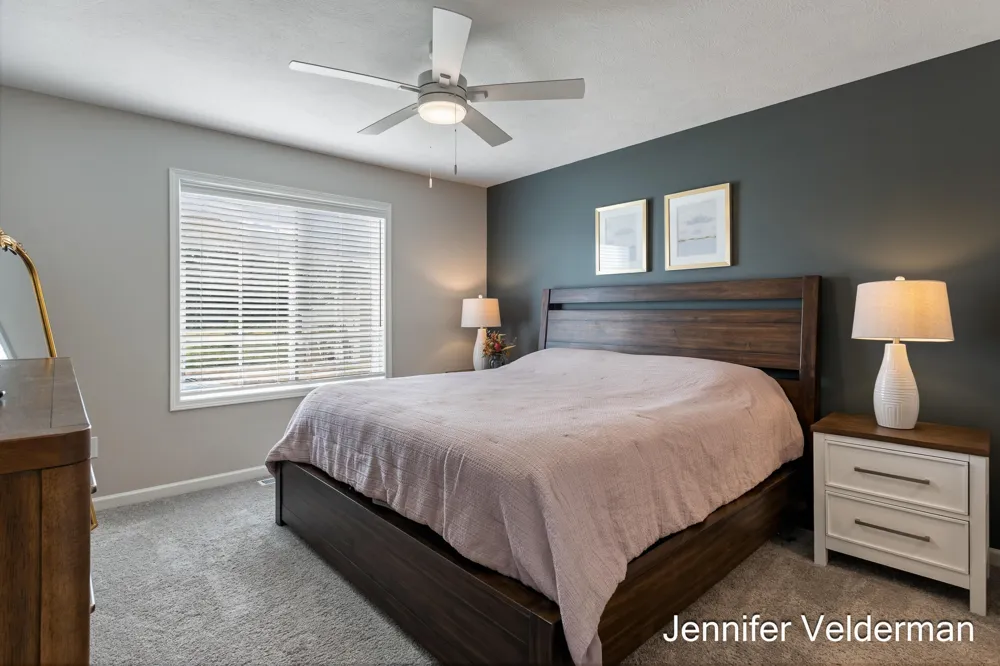 331 Tannenbaum Trail Cedar Springs, MI 49319