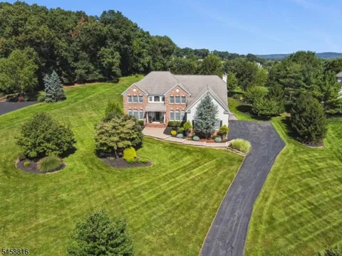 10 William Barnes Rd