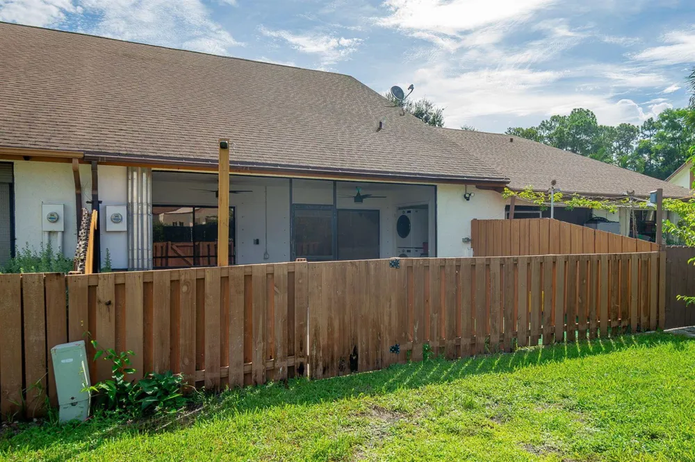 1250 PARKSIDE GREEN DRIVE #B 