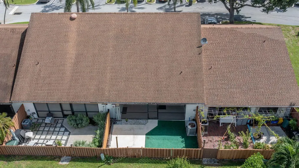 1250 PARKSIDE GREEN DRIVE #B 