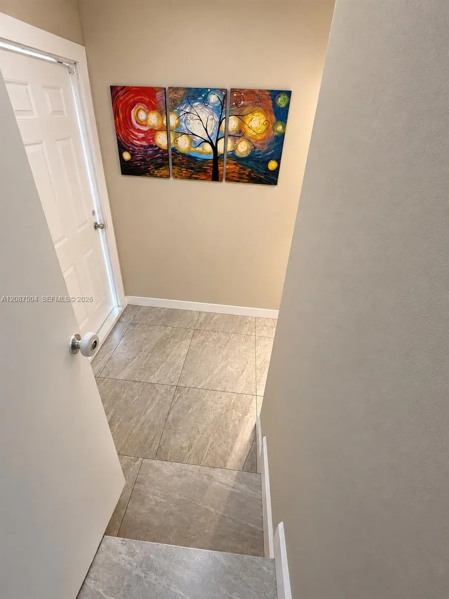 1418 NW 101st St Miami, FL 33147