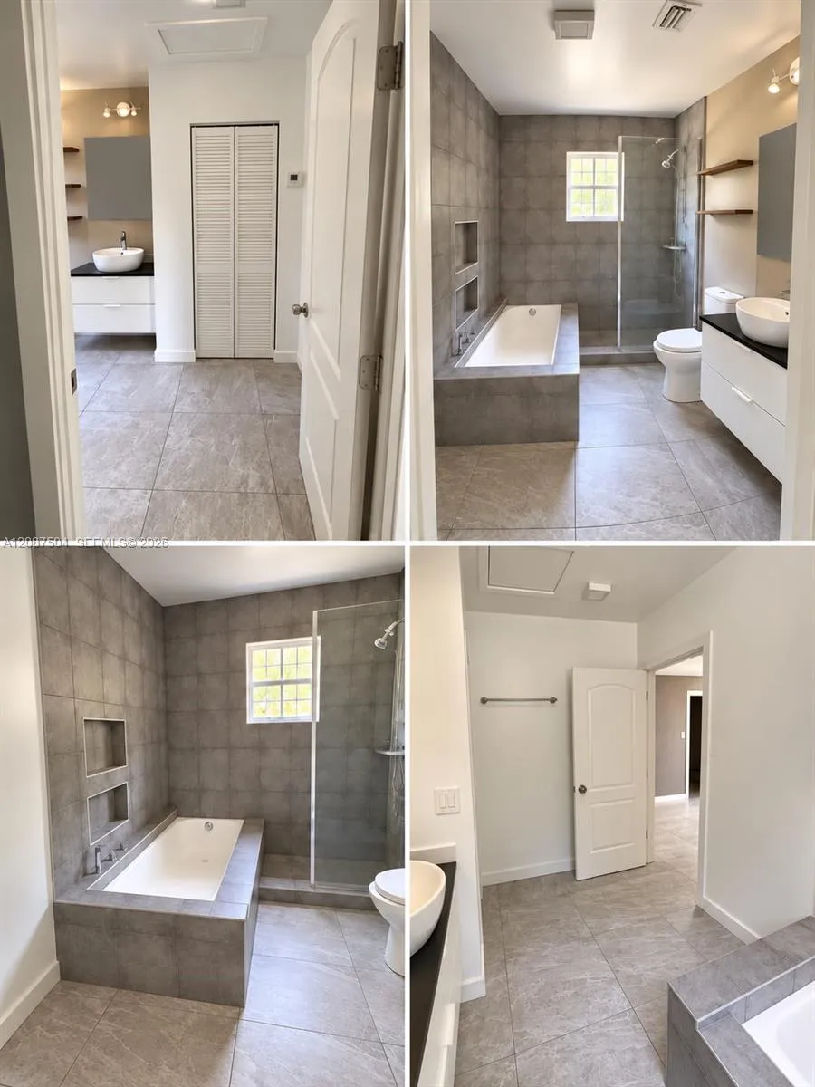 1418 NW 101st St Miami, FL 33147