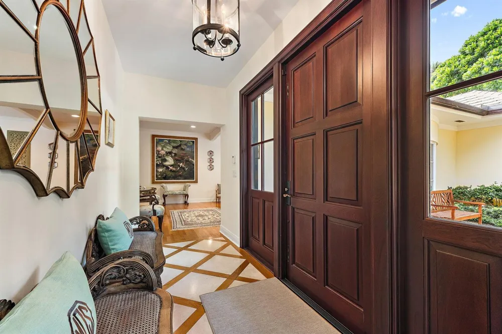 12420 Plantation Lane North Palm Beach, FL 33408