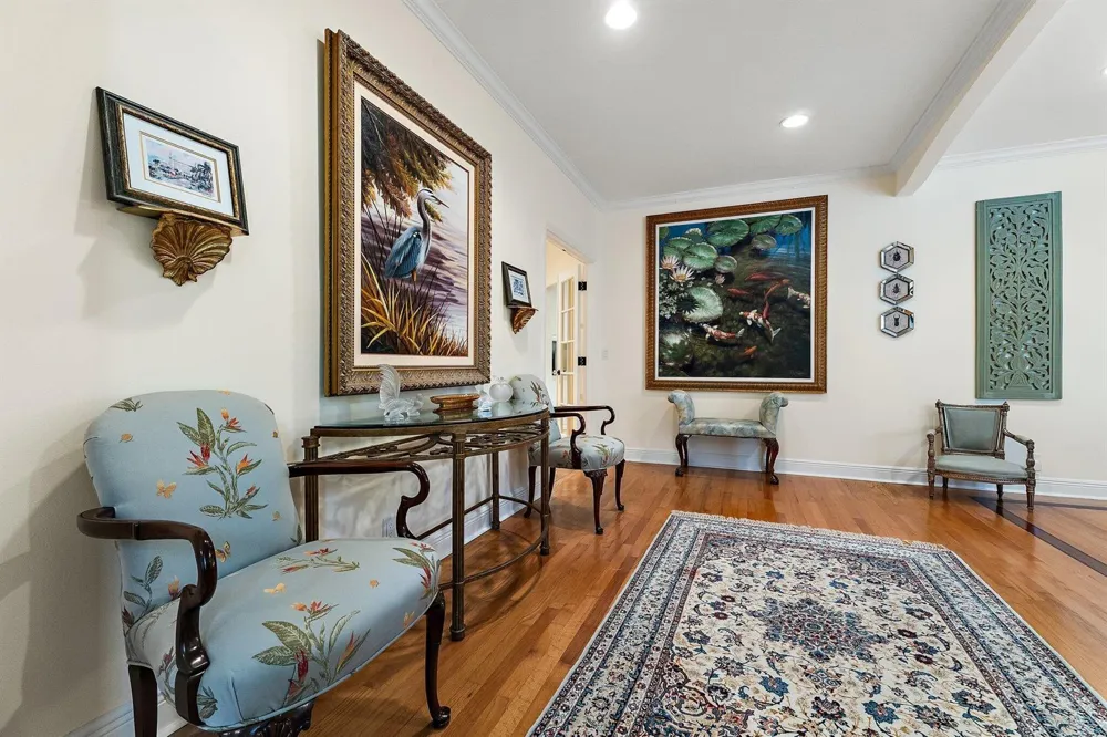 12420 Plantation Lane North Palm Beach, FL 33408