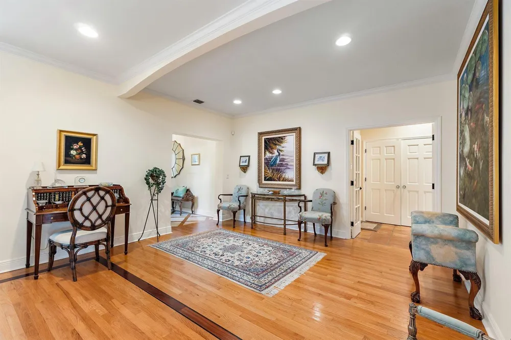 12420 Plantation Lane North Palm Beach, FL 33408