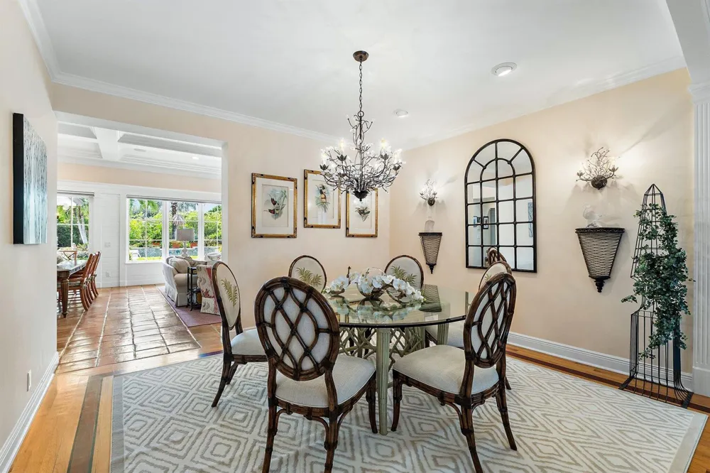 12420 Plantation Lane North Palm Beach, FL 33408