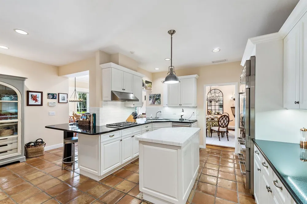 12420 Plantation Lane North Palm Beach, FL 33408