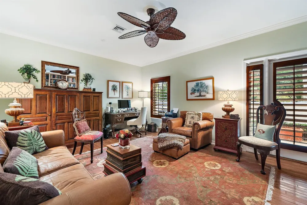 12420 Plantation Lane North Palm Beach, FL 33408