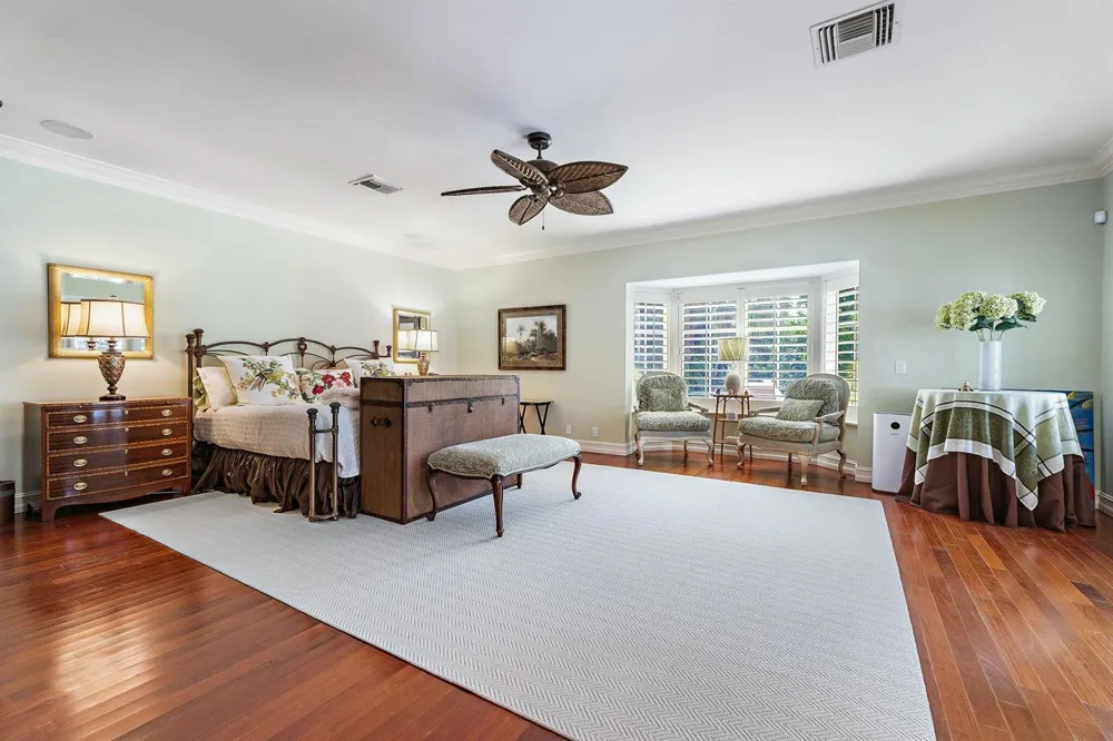 12420 Plantation Lane North Palm Beach, FL 33408