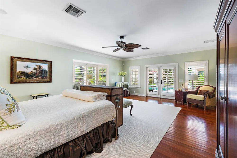 12420 Plantation Lane North Palm Beach, FL 33408