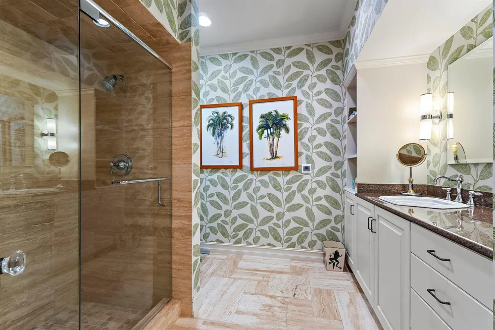 12420 Plantation Lane North Palm Beach, FL 33408