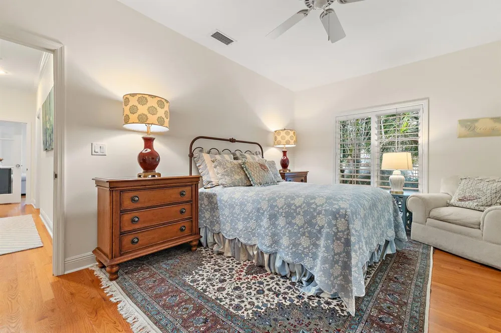 12420 Plantation Lane North Palm Beach, FL 33408