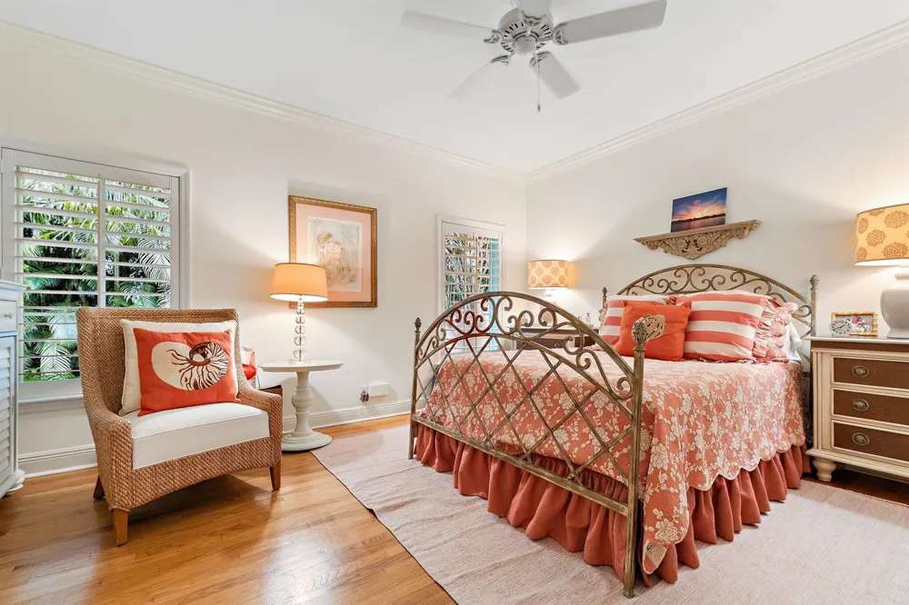 12420 Plantation Lane North Palm Beach, FL 33408