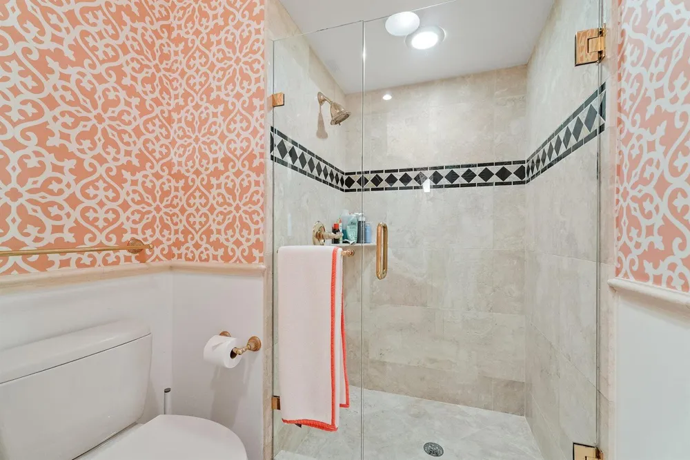 12420 Plantation Lane North Palm Beach, FL 33408
