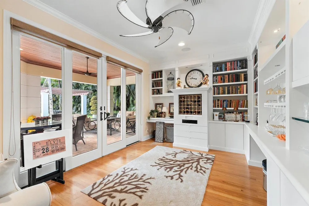 12420 Plantation Lane North Palm Beach, FL 33408