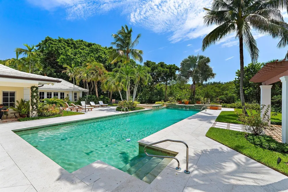 12420 Plantation Lane North Palm Beach, FL 33408