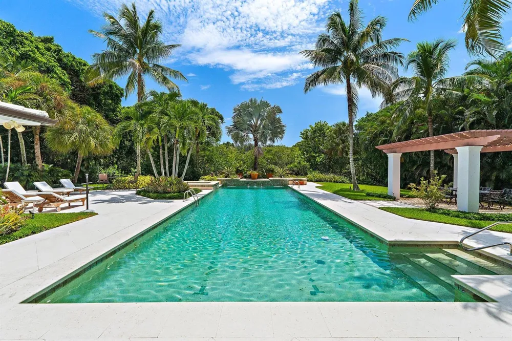 12420 Plantation Lane North Palm Beach, FL 33408