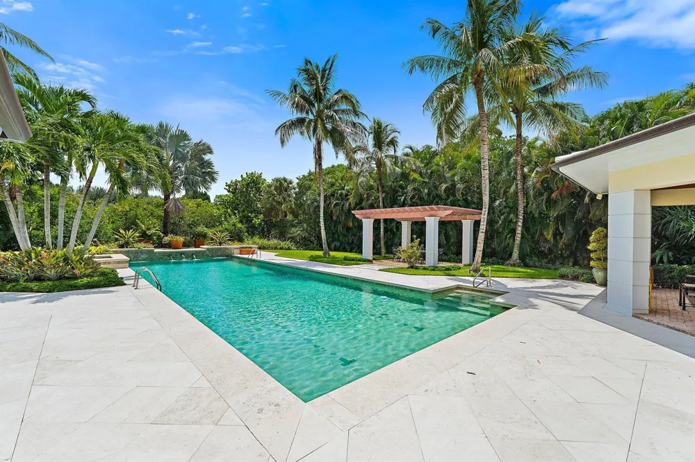 12420 Plantation Lane North Palm Beach, FL 33408