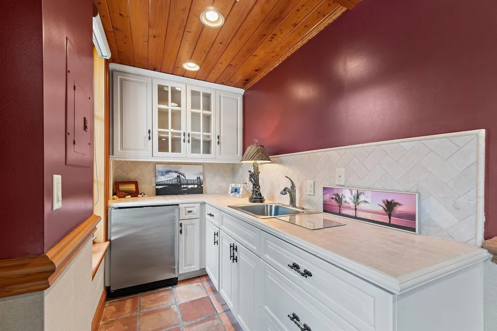 12420 Plantation Lane North Palm Beach, FL 33408