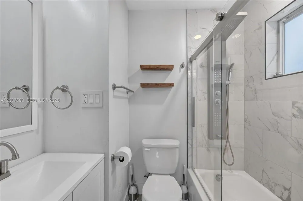 1131 75th Ave #1131 Hollywood, FL 33024
