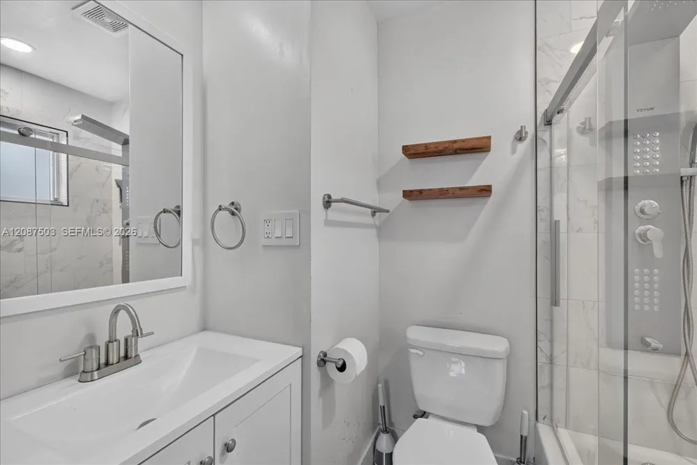 1131 75th Ave #1131 Hollywood, FL 33024