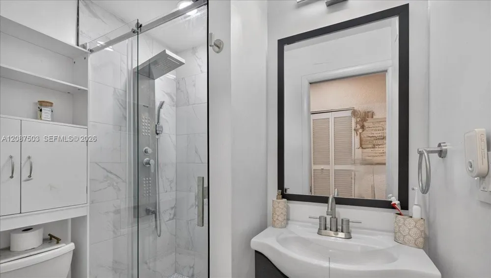 1131 75th Ave #1131 Hollywood, FL 33024