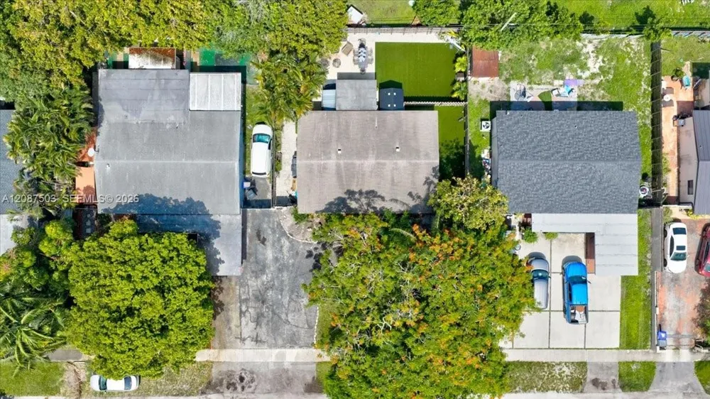 1131 75th Ave #1131 Hollywood, FL 33024