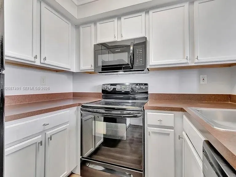 714 Executive Center Dr #28 West Palm Beach, FL 33401