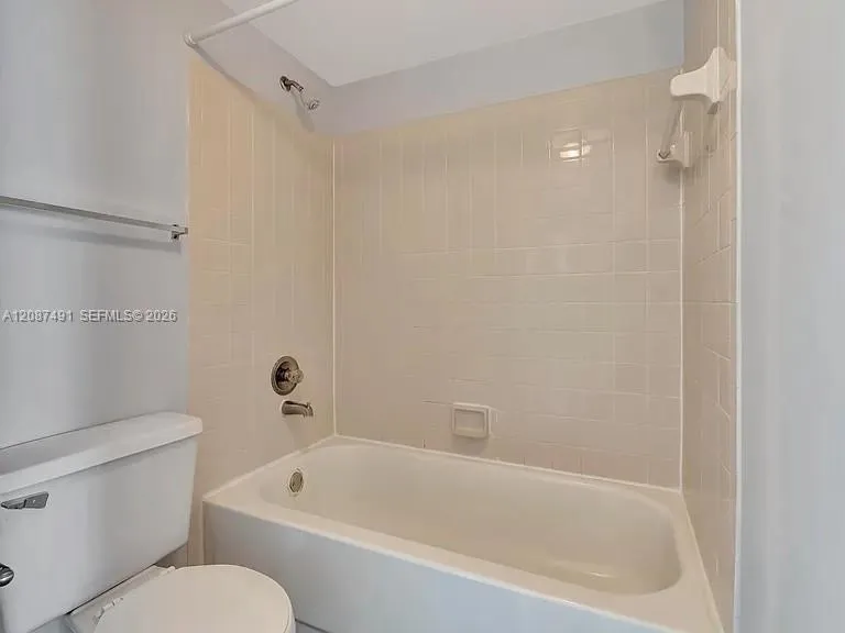 714 Executive Center Dr #28 West Palm Beach, FL 33401