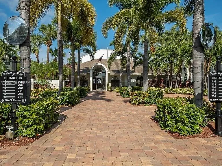 714 Executive Center Dr #28 West Palm Beach, FL 33401