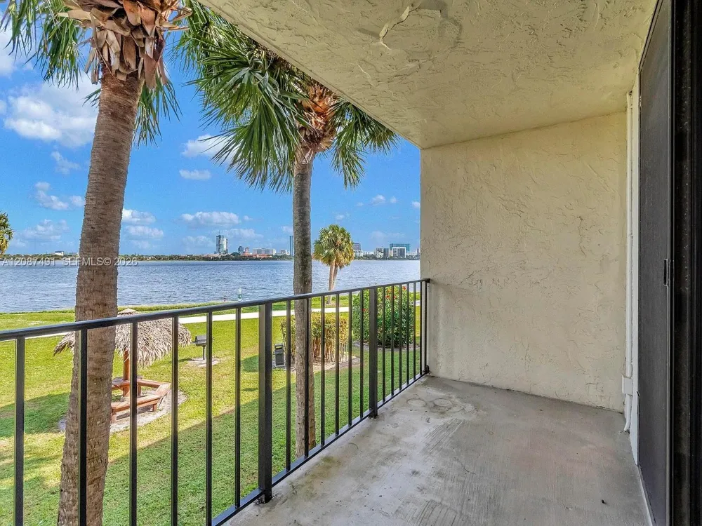 714 Executive Center Dr #28 West Palm Beach, FL 33401